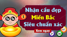 Thống kê XSMB ngày 09/02/2026 - Thống kê xổ số miền Bắc Thứ 2