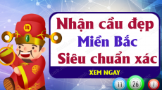 Thống kê XSMB ngày 10/03/2026 - Thống kê xổ số miền Bắc Thứ 3