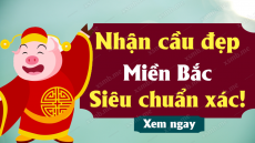 Thống kê XSMB ngày 12/03/2026 - Thống kê xổ số miền Bắc Thứ 5