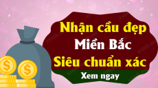 Thống kê XSMB ngày 03/01/2026 - Thống kê xổ số miền Bắc Thứ 7