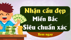 Thống kê XSMB ngày 13/02/2026 - Thống kê xổ số miền Bắc Thứ 6
