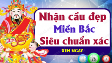 Thống kê XSMB ngày 27/03/2026 - Thống kê xổ số miền Bắc Thứ 6