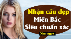 Thống kê XSMB ngày 04/04/2026 - Thống kê xổ số miền Bắc Thứ 7