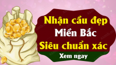 Thống kê XSMB ngày 01/04/2026 - Thống kê xổ số miền Bắc Thứ 4
