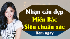 Thống kê XSMB ngày 04/01/2026 - Thống kê xổ số miền Bắc Chủ Nhật
