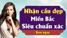 Thống kê XSMB ngày 08/03/2026 - Thống kê xổ số miền Bắc Chủ Nhật