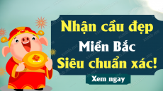 Thống kê XSMB ngày 05/04/2026 - Thống kê xổ số miền Bắc Chủ Nhật