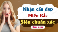 Thống kê XSMB ngày 30/03/2026 - Thống kê xổ số miền Bắc Thứ 2