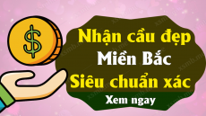 Thống kê XSMB ngày 15/03/2026 - Thống kê xổ số miền Bắc Chủ Nhật