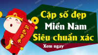 Thống kê XSMN ngày 30/03/2026 - Thống kê xổ số miền Nam Thứ 2