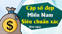 Thống kê XSMN ngày 15/02/2026 - Thống kê xổ số miền Nam Chủ Nhật