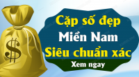 Thống kê XSMN ngày 16/01/2026 - Thống kê xổ số miền Nam Thứ 6