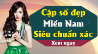 Thống kê XSMN ngày 06/01/2026 - Thống kê xổ số miền Nam Thứ 3