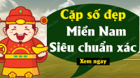 Thống kê XSMN ngày 28/03/2026 - Thống kê xổ số miền Nam Thứ 7