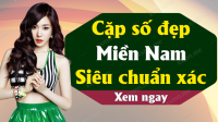 Thống kê XSMN ngày 01/04/2026 - Thống kê xổ số miền Nam Thứ 4