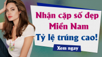Thống kê XSMN ngày 03/04/2026 - Thống kê xổ số miền Nam Thứ 6