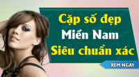 Thống kê XSMN ngày 12/01/2026 - Thống kê xổ số miền Nam Thứ 2