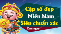 Thống kê XSMN ngày 29/12/2025 - Thống kê xổ số miền Nam Thứ 2