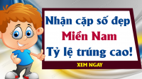 Thống kê XSMN ngày 14/01/2026 - Thống kê xổ số miền Nam Thứ 4