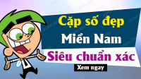 Thống kê XSMN ngày 01/01/2026 - Thống kê xổ số miền Nam Thứ 5