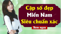 Thống kê XSMN ngày 09/02/2026 - Thống kê xổ số miền Nam Thứ 2