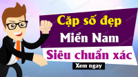 Thống kê XSMN ngày 27/03/2026 - Thống kê xổ số miền Nam Thứ 6