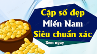 Thống kê XSMN ngày 02/04/2026 - Thống kê xổ số miền Nam Thứ 5