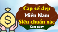 Thống kê XSMN ngày 29/03/2026 - Thống kê xổ số miền Nam Chủ Nhật