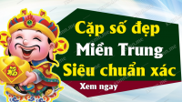 Thống kê XSMT ngày 19/03/2026 - Thống kê xổ số miền Trung Thứ 5