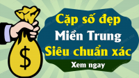 Thống kê XSMT ngày 30/03/2026 - Thống kê xổ số miền Trung Thứ 2