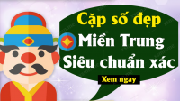 Thống kê XSMT ngày 28/03/2026 - Thống kê xổ số miền Trung Thứ 7