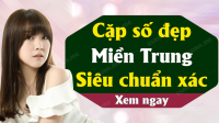 Thống kê XSMT ngày 27/11/2025 - Thống kê xổ số miền Trung Thứ 5