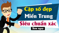 Thống kê XSMT ngày 14/12/2025 - Thống kê xổ số miền Trung Chủ Nhật